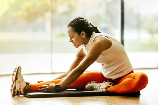 Small Daily Practices That Bring Big Peace
