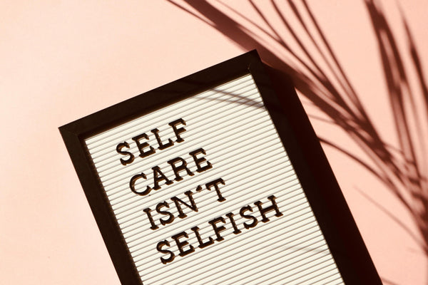 How to Take an Effective Mental Health Day (Without Feeling Guilty)