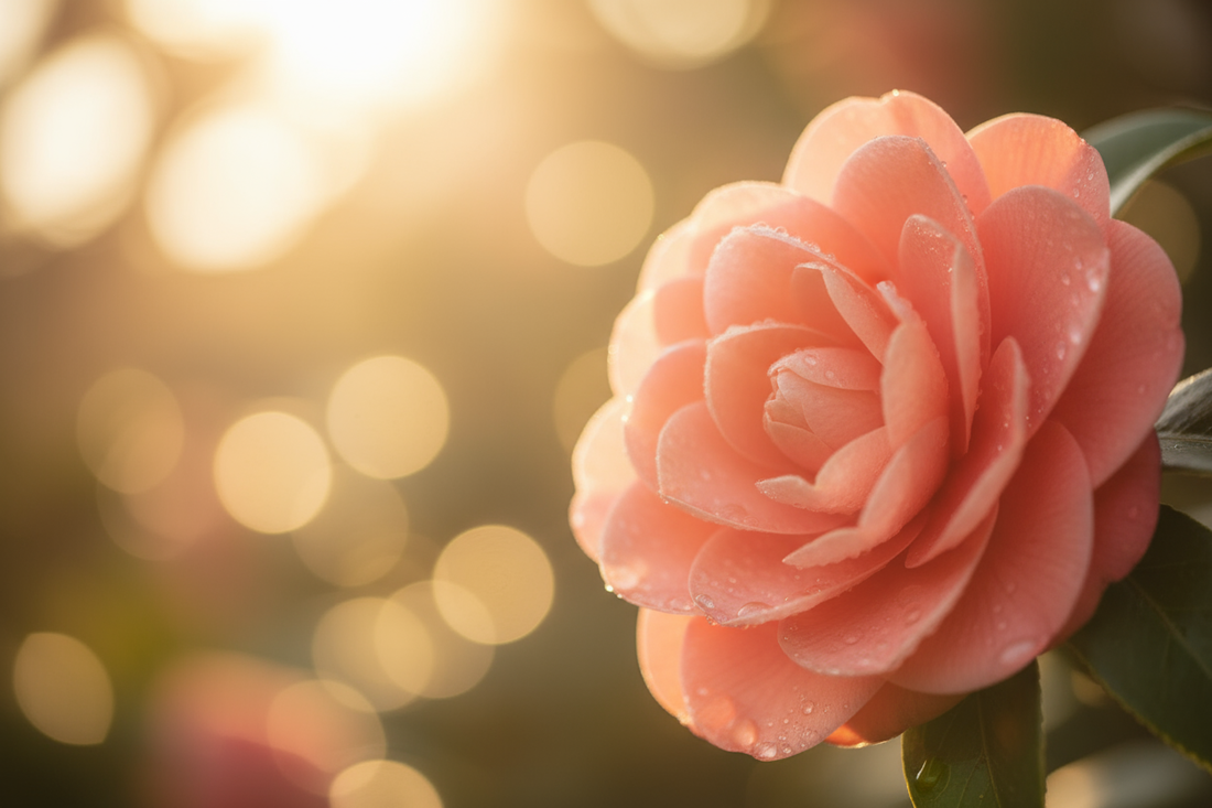 Patience: The Quiet Portal to Gratitude and Grace