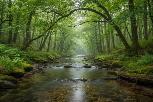 Move from Alignment, Not Assumption: The Art of Decision-Making Without Goals