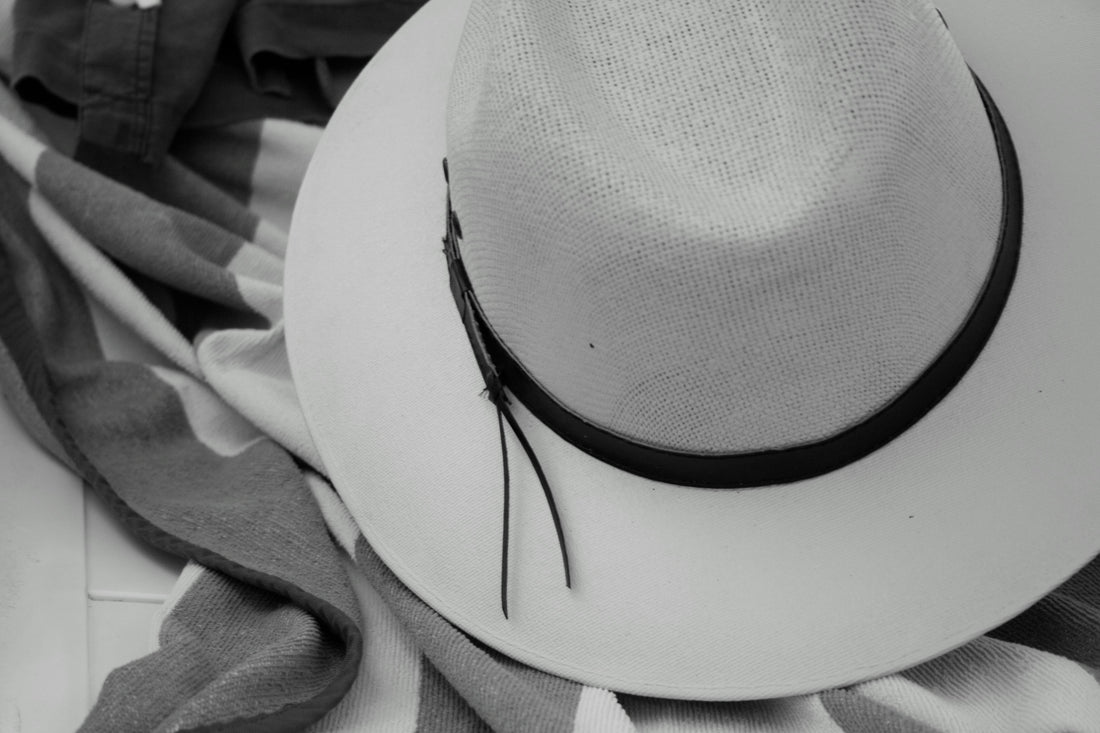 Elevated Simplicity: What It Means to Me