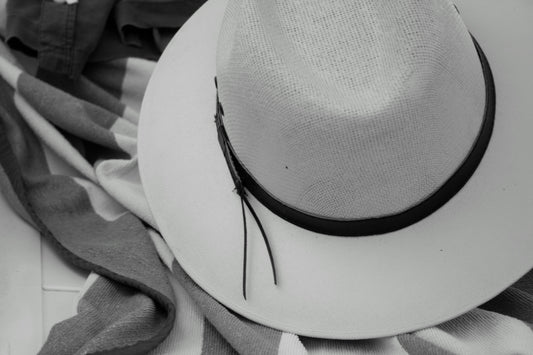 Elevated Simplicity: What It Means to Me
