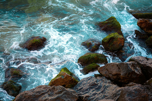 5 Micro-Shifts to Help You Welcome Change Into Your Life