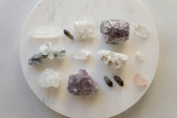 5 Practices to Align Your Morning Energy (and Manifest an Aligned Day)