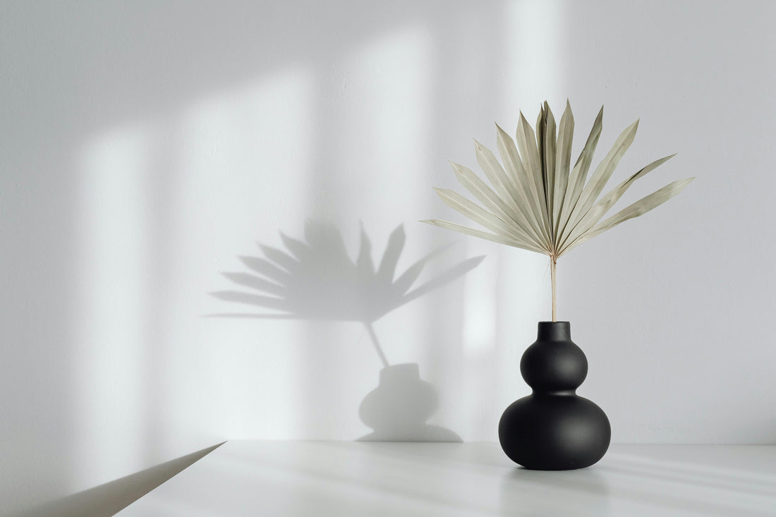 The Beauty of Slowing Down: Recalibrating Through Rest