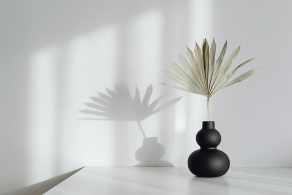 The Beauty of Slowing Down: Recalibrating Through Rest