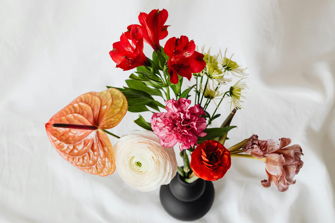 5 Small Luxuries That Transform Everyday Living | Elevated Simplicity for Intentional Living