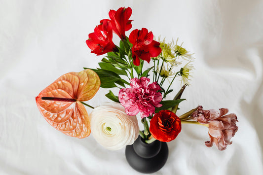 5 Small Luxuries That Transform Everyday Living | Elevated Simplicity for Intentional Living